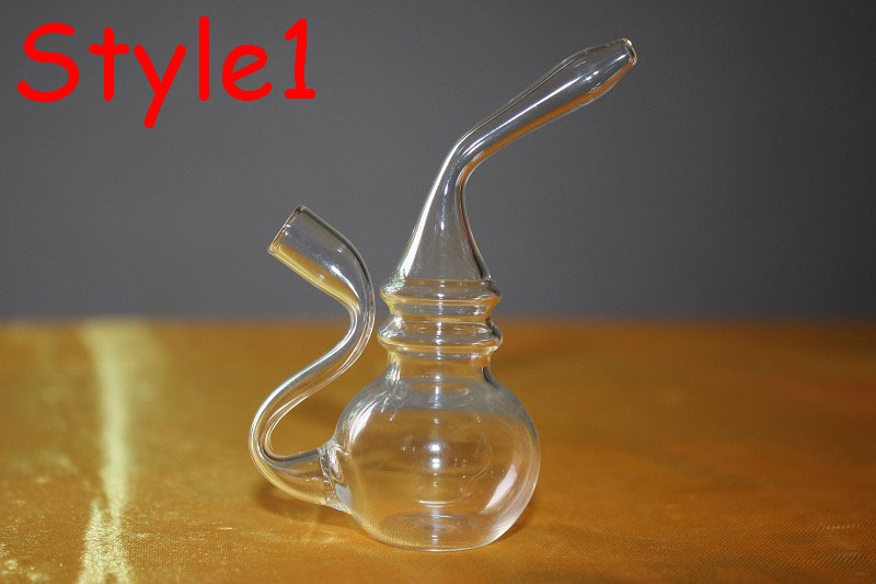 Ư 3 Ÿ          Ȧ    Ʃ Ȧ /Special 3 Styles Glass Hookah Water Smoking Pipe Filter Hookah  Glass Tube Holder In S